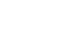 24С�r��ԃ�Ԓ